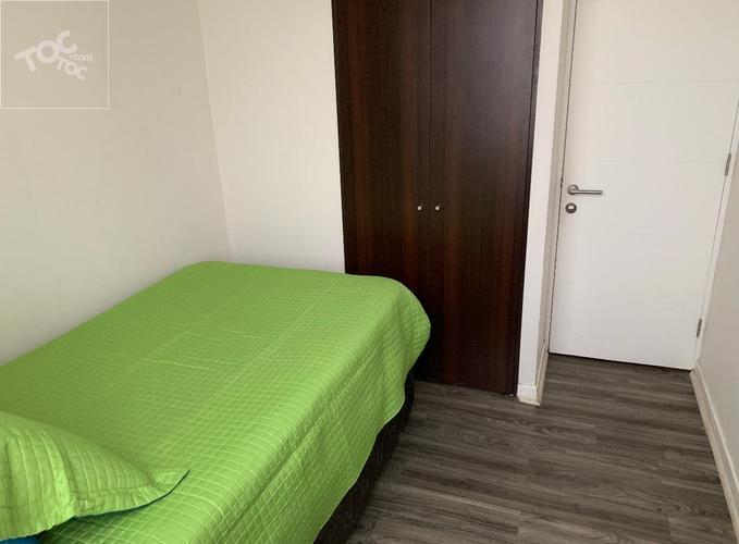 Viana 1275, Viña del Mar