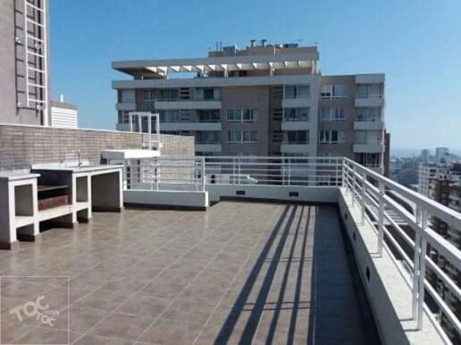 Viana 1275, Viña del Mar