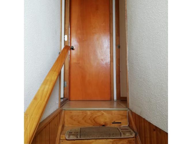 Venta Casa Esquina Dos Pisos Belloto Sur Quilpué