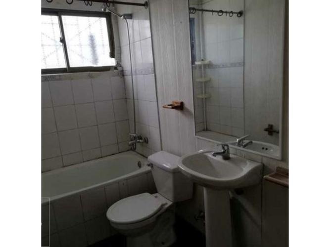 Venta Casa Esquina Dos Pisos Belloto Sur Quilpué