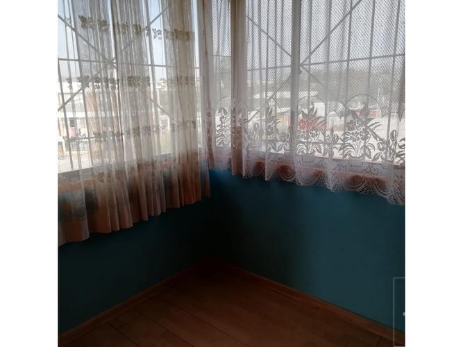 Venta Casa Esquina Dos Pisos Belloto Sur Quilpué