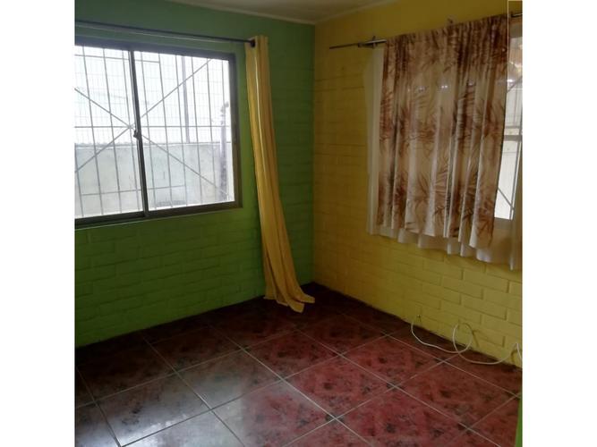 Venta Casa Esquina Dos Pisos Belloto Sur Quilpué