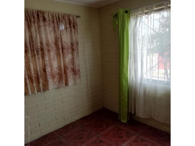 Venta Casa Esquina Dos Pisos Belloto Sur Quilpué