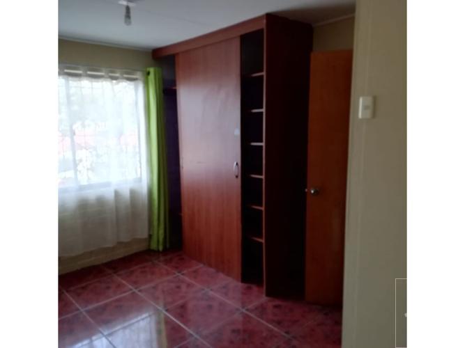 Venta Casa Esquina Dos Pisos Belloto Sur Quilpué