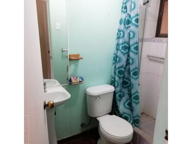 Venta Casa Esquina Dos Pisos Belloto Sur Quilpué