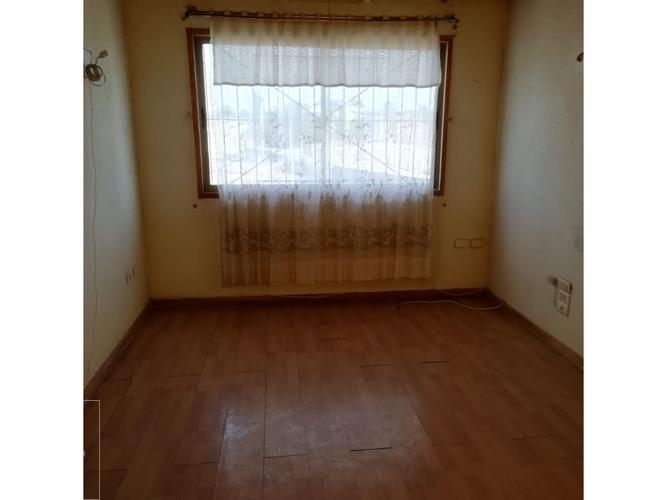 Venta Casa Esquina Dos Pisos Belloto Sur Quilpué