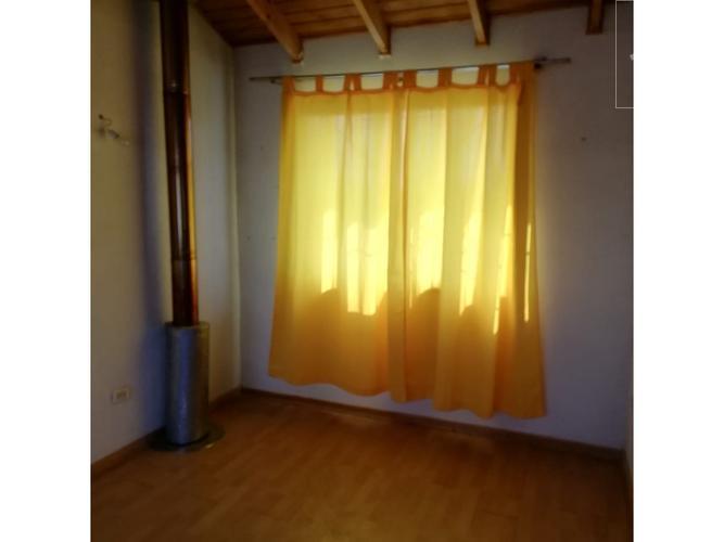 Venta Casa Esquina Dos Pisos Belloto Sur Quilpué