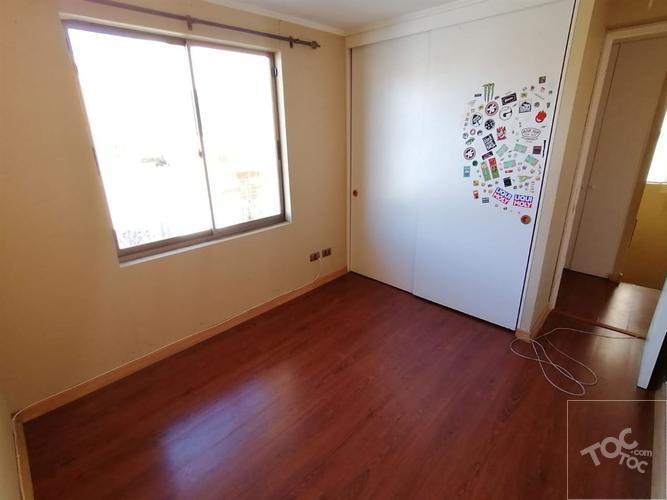 Condominio Lomas de Curauma