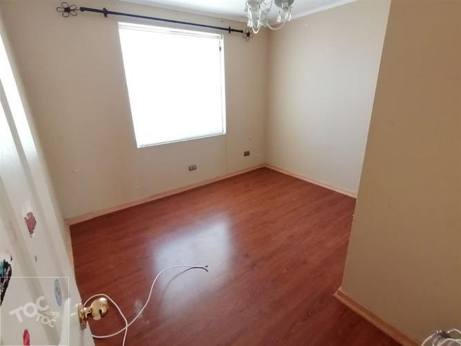 Condominio Lomas de Curauma