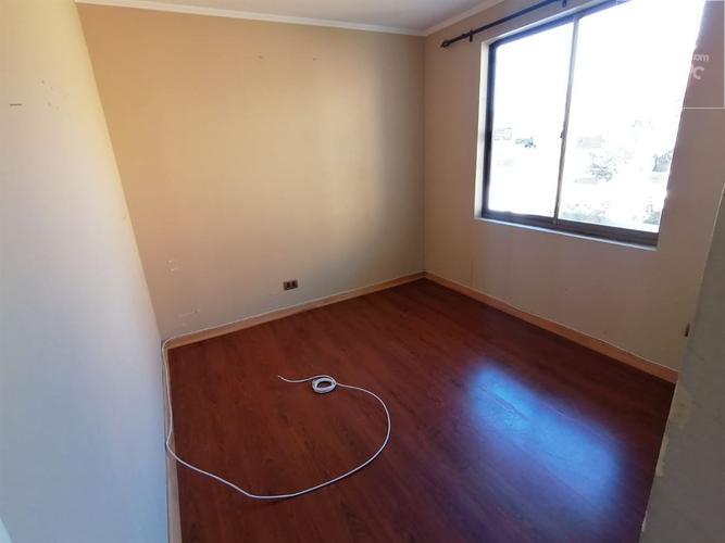 Condominio Lomas de Curauma