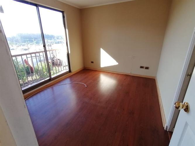Condominio Lomas de Curauma