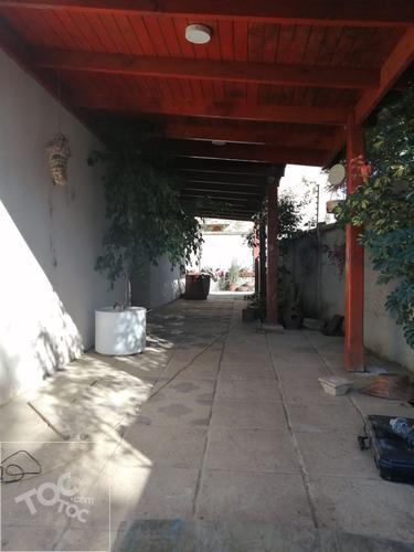 Condominio Lomas de Curauma