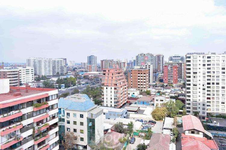 La Serena