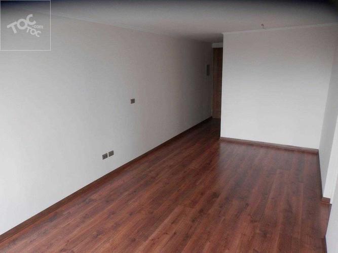 (adm)avenida Salesianos 961 - Departamento 806