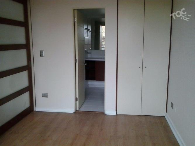 Raulí 596, Condominio Raulí
