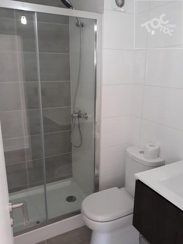 Quinta Quilpue 710, Quilpué