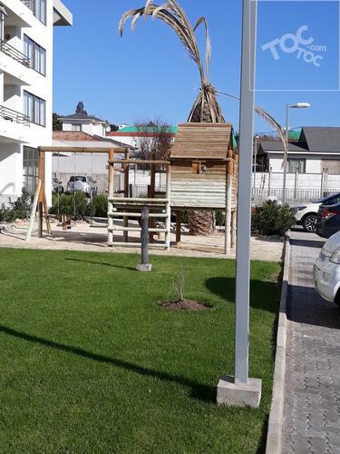 Quinta Quilpue 710, Quilpué