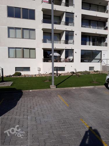 Quinta Quilpue 710, Quilpué