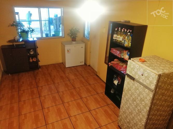 villa las acacias 477, San Felipe