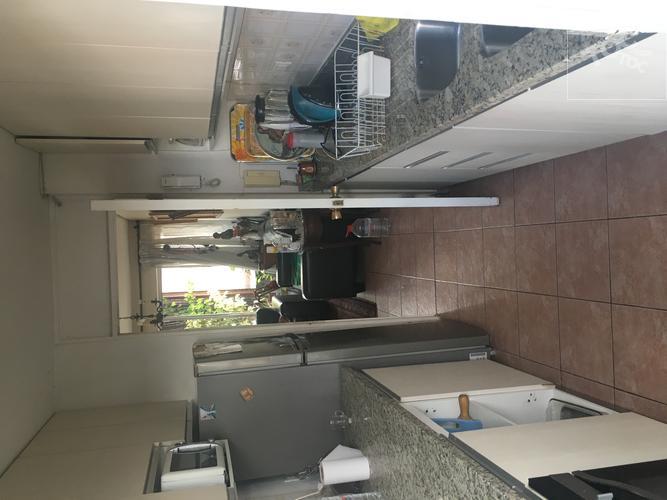 APOQUINDO 5244 DP 601, Las Condes