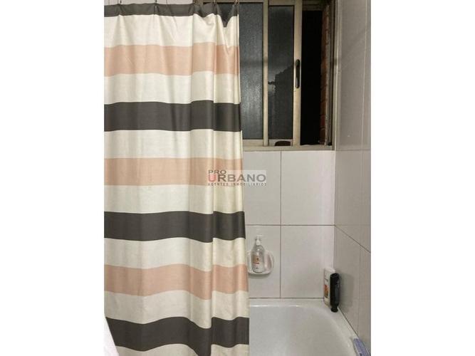 Departamento en excelente ubicación en Las Condes