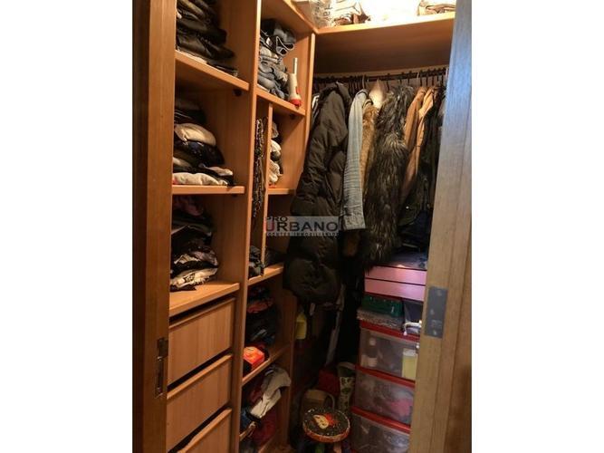 Departamento en excelente ubicación en Las Condes
