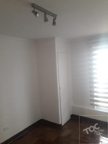 merced 471, Santiago