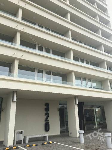 TORREMOLINOS 320, Temuco