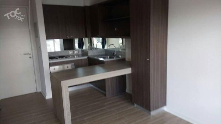 TORREMOLINOS 320, Temuco