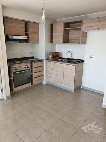 Avenida Vicuña Mackenna 7735, La Florida