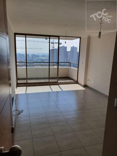 Avenida Vicuña Mackenna 7735, La Florida
