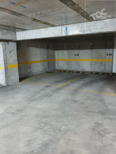 Avenida Vicuña Mackenna 7735, La Florida