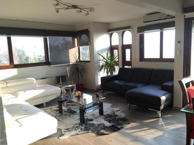 LINDO DPTO CONDOMINIO CLUB DE CAMPO MILITAR