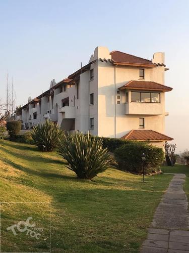 LINDO DPTO CONDOMINIO CLUB DE CAMPO MILITAR