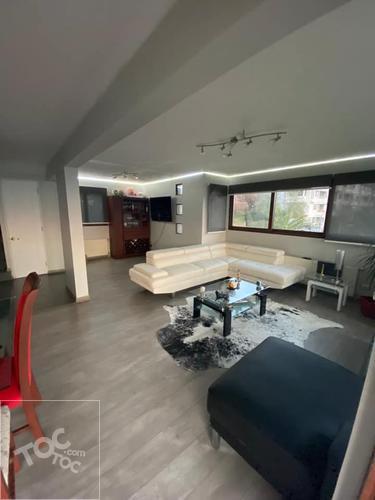 LINDO DPTO CONDOMINIO CLUB DE CAMPO MILITAR
