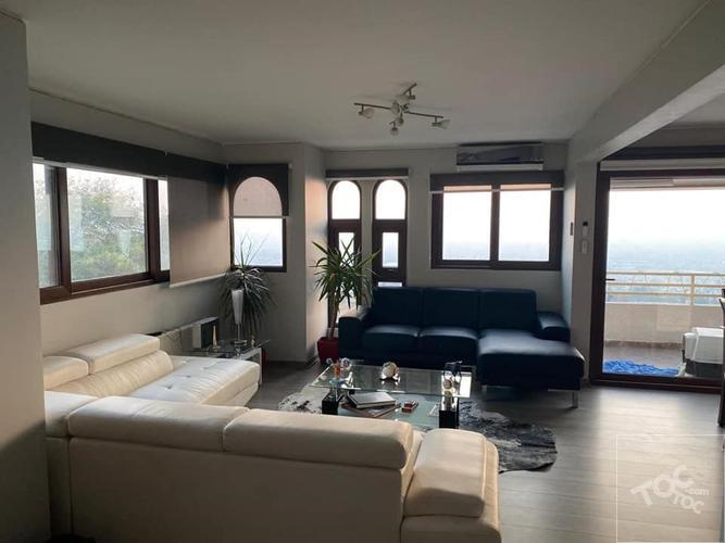 LINDO DPTO CONDOMINIO CLUB DE CAMPO MILITAR