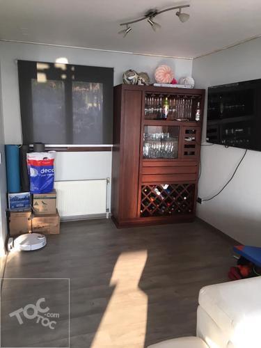 LINDO DPTO CONDOMINIO CLUB DE CAMPO MILITAR