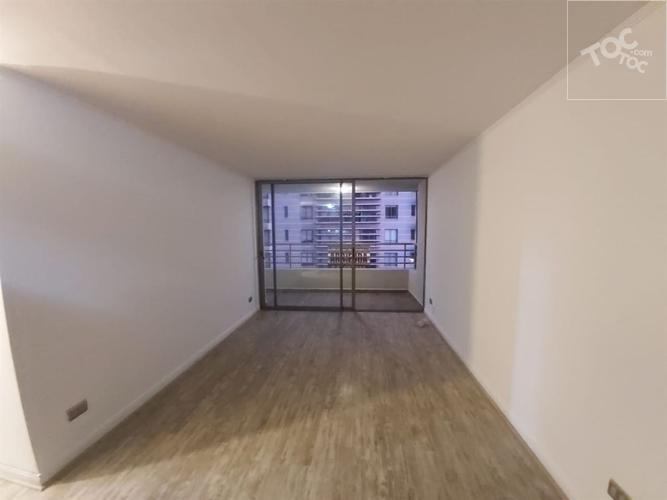 EXCLUSIVO DEPTO EXCELENTE UBICACIÓN LA GLORIA 34 PISO 17 Las Condes