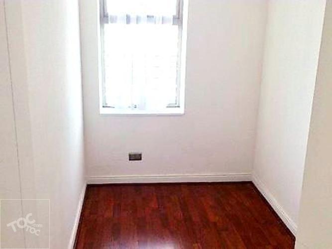 EXCLUSIVO DEPTO EXCELENTE UBICACIÓN LA GLORIA 34 PISO 17 Las Condes