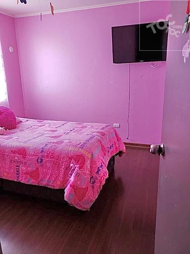 Casa condominio altos la florida IV