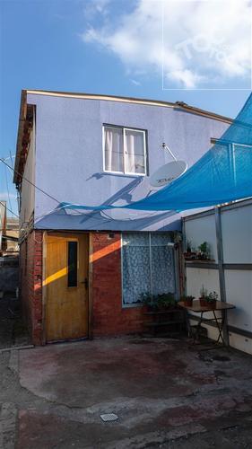 san Rafael