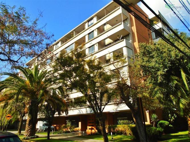 OPORTUNIDAD - SECTOR RESIDENCIAL!