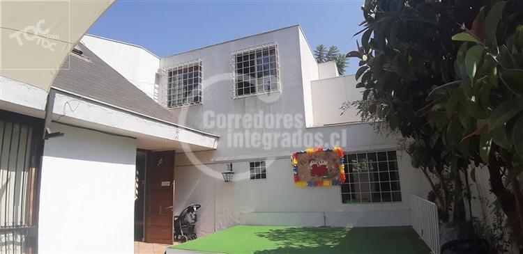LAS HUALTATAS