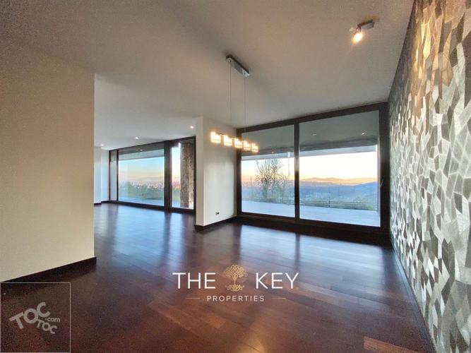 Condominio Santa Teresa