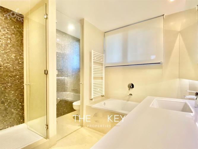 Condominio Santa Teresa