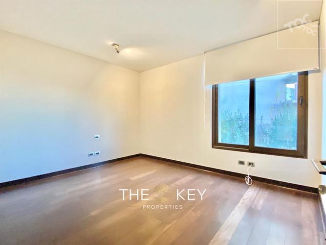 Condominio Santa Teresa