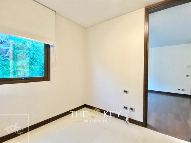 Condominio Santa Teresa