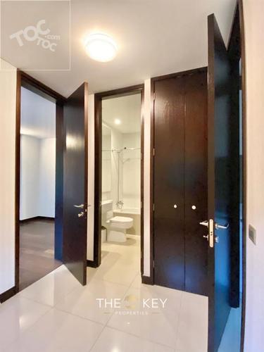 Condominio Santa Teresa
