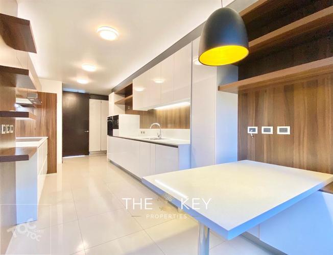 Condominio Santa Teresa