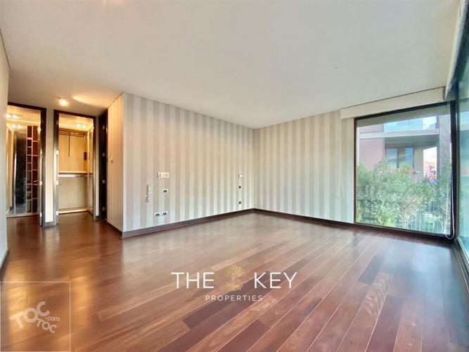 Condominio Santa Teresa